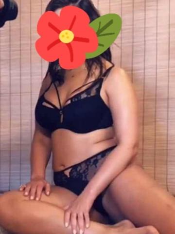 Индивидуалка Анна Фотография 3